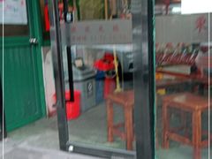 -东泰祥生煎馆(长宁路店)