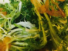 -小蓝鲸湖北菜(八一路店)