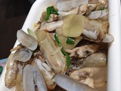 -盒马鲜生(189购物中心店)