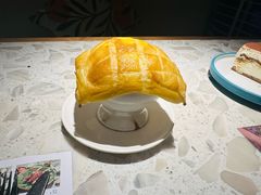 -Aqua Oasis 水天堂(爱山广场店)