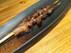 -塔哈尔·新疆盛宴(城西银泰店)