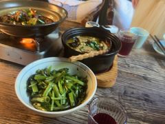 -花迹·金陵南京菜(老门东店)