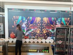 -滇釜火锅·能喝汤的火锅(车公庄店)