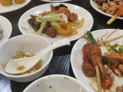 -圣和汤泉•汗蒸温泉自助