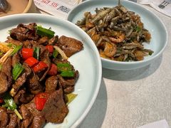 -洞庭家宴·头牌甲鱼(广渠门店)