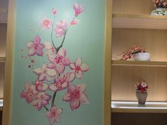 -小桃红·东北菜·春饼烤鸭(南阳湖街店)