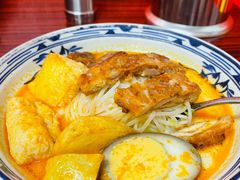 -華叔茶記