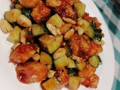 -紫光园(燕郊总店)