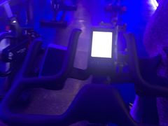 -一兆韦德健身·城市运动馆