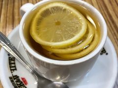 -新记美食(关闸店)