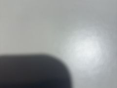 -鼎原力量东北吊炉烧烤(幸福街店)
