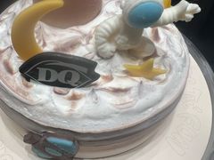 -曹家小菜(胜太路店)