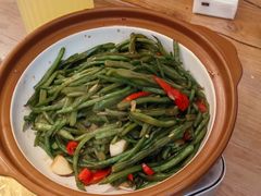 -小菜园新徽菜(滁州金鹏99广场店)