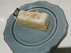 北海道芝士-RGF(巨鹿路店)