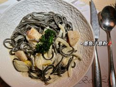 -杂咖zacup(领展中心城店)