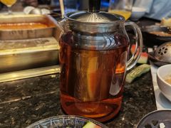 -王家渡火锅店(棕榈泉店)