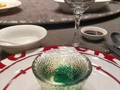 -好福记饭店(红梅公园店)