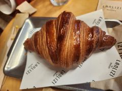 -LANLIZI BAKERY(COSMO店)