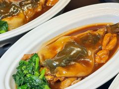 -新光酒家·河豚·海鲜·蟹料理(浦东店)