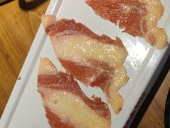 -谭三娘鲜切牛肉自助火锅(九眼桥总店)