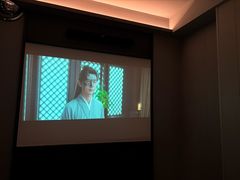 -和子足浴SPA会馆(东方之门店)