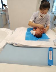 -爱悦月子中心·时光(武侯店)