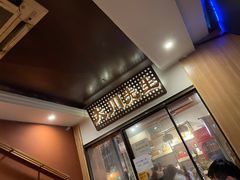 -大川先生·小龙虾·川菜(信义坊店)