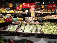 -超市发超市(学院路店)