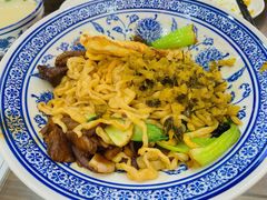 -青泰足浴·SPA养生连锁(新区店)