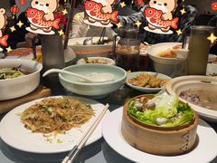 -浙C老邻舍(西城海错店)
