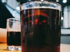 酸梅汤-大厨的餐厅(曾厝垵总店)