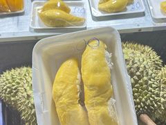 -富国夜市