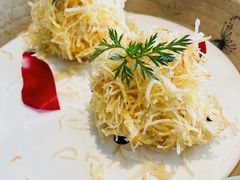 -鉴川·川菜传承(星汇两江店)