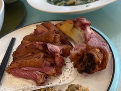 -高老庄新家宴(北斗星广场店)