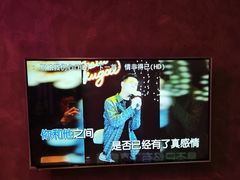 -音浪时代量贩KTV(美利广场店)