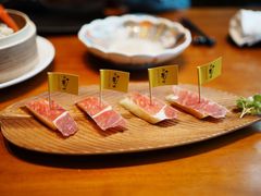 -月龍吟(朝龙汇店)