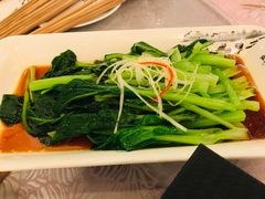 -陶然居·重庆菜(解放碑店)