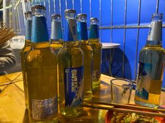 -两角签串串香十一年老字号(机场路店)