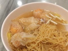 -恩宁刘福记(东华东路店)