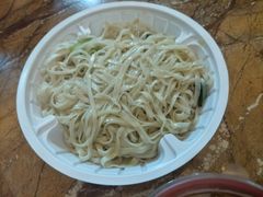 -玉华宫宾馆·餐厅(铜川驻京办店)