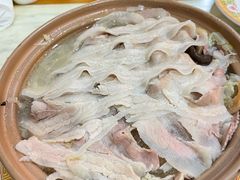 -砂锅居(西四店)