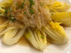 -金穗园·砂锅粥.醉鸡煲火锅(长寿路店)