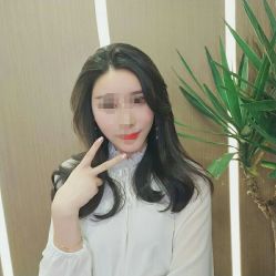 -Rise Hair上升造型