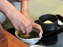 -蟹道乐(新宿本店)