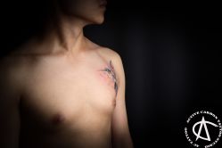 -AC TATTOO 纹身