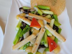 -利苑酒家(金宝店)