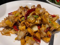 -熙瓏里(万科店)