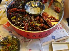-靓靓蒸虾·头牌蒸虾(南山桂庙店)