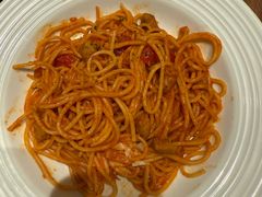 -必胜客(远大路店)