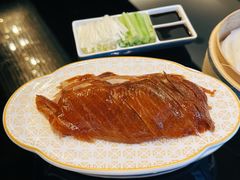 -杭州和达希尔顿逸林酒店·和园中餐厅-杭帮菜名店